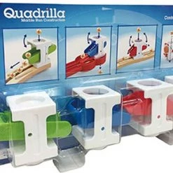 Hape Quadrilla Besturingsblokken 4 Stuks 9 Hape Quadrilla Besturingsblokken 4 Stuks -Duurzamer-speelgoed Winkel 550x375 5