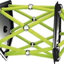 Geomag Glow 64-delige Set -Duurzamer-speelgoed Winkel 550x375 6