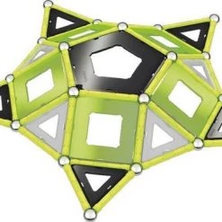 Geomag Glow 104-delige Set -Duurzamer-speelgoed Winkel 550x375 7