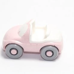 Dantoy BIO Dantoy Speelgoed Voertuig Bio- Set Van 5 Auto's -Duurzamer-speelgoed Winkel 550x376 1