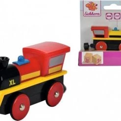 Eichhorn EH - TRAIN E-LOC (2ASS,BO) -Duurzamer-speelgoed Winkel 550x376 6