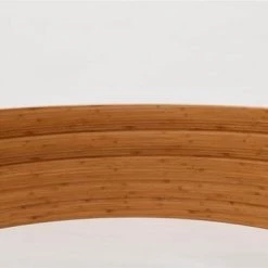 Wobbel Original Bamboo Zonder Vilt 13 Wobbel Original Bamboo Zonder Vilt -Duurzamer-speelgoed Winkel 550x377 7