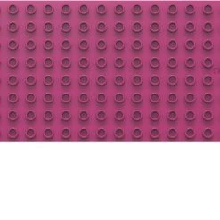 Biobuddi Grondplaat Roze (bb-0017) -Duurzamer-speelgoed Winkel 550x380 4