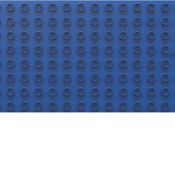 Biobuddi Grondplaat Blauw (bb-0017) -Duurzamer-speelgoed Winkel 550x381 8