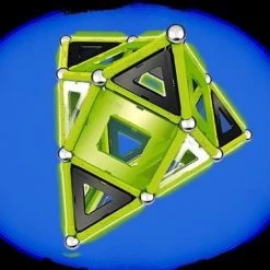 Geomag Glow 104-delige Set -Duurzamer-speelgoed Winkel 550x383 17