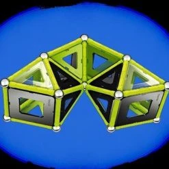 Geomag Glow 104-delige Set -Duurzamer-speelgoed Winkel 550x383 18