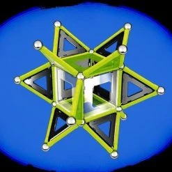 Geomag Glow 104-delige Set -Duurzamer-speelgoed Winkel 550x383 19