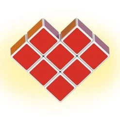 Geomag MagiCube Free Building 8 - 8 Delig -Duurzamer-speelgoed Winkel 550x383 9