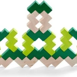 Haba Spel - 3D Compositiespel - Viridus 9 Haba Spel - 3D Compositiespel - Viridus -Duurzamer-speelgoed Winkel 550x384 1