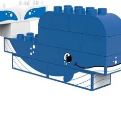 Moulage Général Méridional BioBuddi - Wildlife - Arctic (BB-0101) -Duurzamer-speelgoed Winkel 550x384