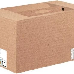 BiOBUDDi Educatieve Blokkenset Grote Boerderij - 243 Delig 16 BiOBUDDi Educatieve Blokkenset Grote Boerderij - 243 Delig -Duurzamer-speelgoed Winkel 550x385 12