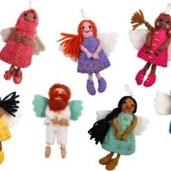 Return To Sender Groene Beschermengel Angel Of The World 11 Return To Sender Groene Beschermengel Angel Of The World -Duurzamer-speelgoed Winkel 550x385 9