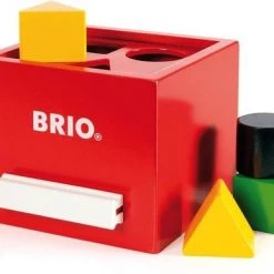 BRIO Rode Vormenstoof - 30148 -Duurzamer-speelgoed Winkel 550x387 5