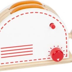 Small Foot Company Keukenapparatuur Set - 3 Delig - Houten Speelgoed Vanaf 3 Jaar -Duurzamer-speelgoed Winkel 550x387 9