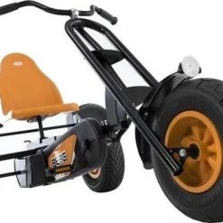BERG XL Frame Chopper BFR Skelter - Oranje - Vanaf 5 Jaar -Duurzamer-speelgoed Winkel 550x388 13