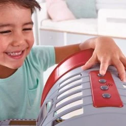 Hape - Grand City Station - Houten Treinset 24 Hape - Grand City Station - Houten Treinset -Duurzamer-speelgoed Winkel 550x392 3