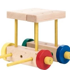 Matador Maker 3+ 108-delig Ki2 Houten Bouwset 30 Matador Maker 3+ 108-delig Ki2 Houten Bouwset -Duurzamer-speelgoed Winkel 550x394 2