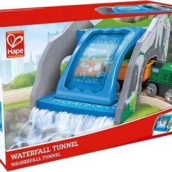 Hape Waterval Tunnel E3716 17 Hape Waterval Tunnel E3716 -Duurzamer-speelgoed Winkel 550x394 7