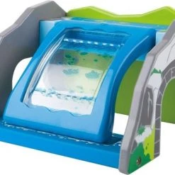 Hape Waterval Tunnel E3716 12 Hape Waterval Tunnel E3716 -Duurzamer-speelgoed Winkel 550x395 13