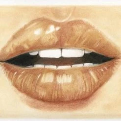 Potloodset Faber-Castell Classic 6-delig FC-114004