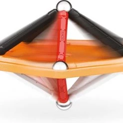 Geomag E-motion Build Your Spinner - 32-delig -Duurzamer-speelgoed Winkel 550x397 7