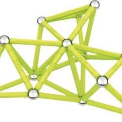 Geomag Glow 64-delige Set -Duurzamer-speelgoed Winkel 550x397 8