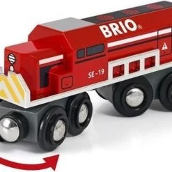 BRIO Wegwerker Play Kit 8 BRIO Wegwerker Play Kit -Duurzamer-speelgoed Winkel 550x398 1