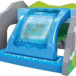 Hape Waterval Tunnel E3716 13 Hape Waterval Tunnel E3716 -Duurzamer-speelgoed Winkel 550x398 6