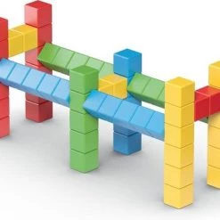 Geomag Magicube Full Color Recycled Try Me 64 Delig 20 Geomag Magicube Full Color Recycled Try Me 64 Delig -Duurzamer-speelgoed Winkel 550x399 5