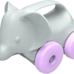 Green Toys Baby Cadeau - Sleutel Rammelaar - Stapelaar - Trekolifant -Duurzamer-speelgoed Winkel 550x399 6
