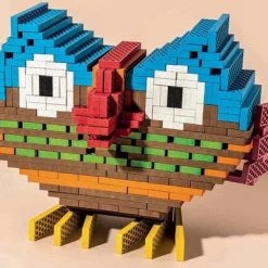 Maxomorra Bioblo Big Box - 340 Eco Bouwblokken -Duurzamer-speelgoed Winkel 550x400 5