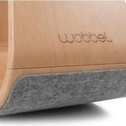 Duurzamer-speelgoed Winkel -Duurzamer-speelgoed Winkel 550x401 2