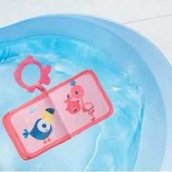 Lilliputiens - Ana?s Badspeelboek -Duurzamer-speelgoed Winkel 550x401 3