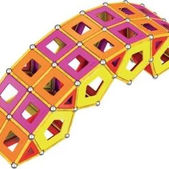 Geomag Classic Panels RE Warm Masterbox 388 13 Geomag Classic Panels RE Warm Masterbox 388 -Duurzamer-speelgoed Winkel 550x403 2