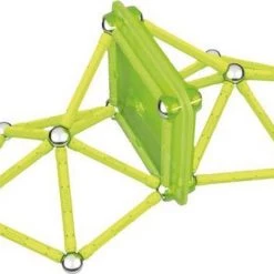 Geomag Glow 64-delige Set -Duurzamer-speelgoed Winkel 550x403 8