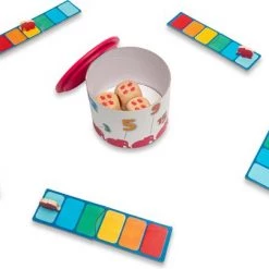 BS Olifantenbluf - Hout - FSC - Dobbelspel - 3 Tot 6 Spelers 13 BS Olifantenbluf - Hout - FSC - Dobbelspel - 3 Tot 6 Spelers -Duurzamer-speelgoed Winkel 550x404 10