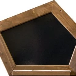 AXI Krijtbord Crooked In Bruin Van Hout - Accessoire Voor Speelhuis Of Speeltoestel 11 AXI Krijtbord Crooked In Bruin Van Hout - Accessoire Voor Speelhuis Of Speeltoestel -Duurzamer-speelgoed Winkel 550x404 6