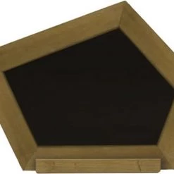 AXI Krijtbord Crooked In Bruin Van Hout - Accessoire Voor Speelhuis Of Speeltoestel 15 AXI Krijtbord Crooked In Bruin Van Hout - Accessoire Voor Speelhuis Of Speeltoestel -Duurzamer-speelgoed Winkel 550x404 7