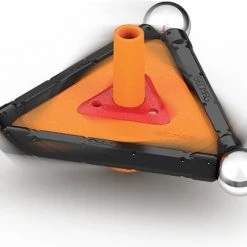 Geomag E-motion Build Your Spinner - 32-delig -Duurzamer-speelgoed Winkel 550x404 9