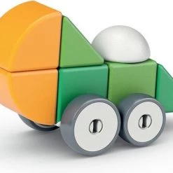 Geomag Magicube Recyclede Vormen Wielen 13-delig -Duurzamer-speelgoed Winkel 550x407 8
