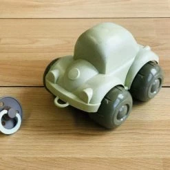 Dantoy - BIO Vehicles Set - Voertuigen Set - 2 Stuks -Duurzamer-speelgoed Winkel 550x409 11