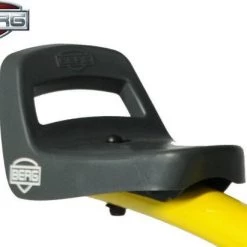 BERG Buzzy Yellow Skelter - Geel - 2 Tot 5 Jaar - Verstelbaar Zadel + Stuur 31 BERG Buzzy Yellow Skelter - Geel - 2 Tot 5 Jaar - Verstelbaar Zadel + Stuur -Duurzamer-speelgoed Winkel 550x411 1