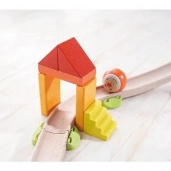 Haba Knikkerbaan Basisset Buitelbaan 18 Haba Knikkerbaan Basisset Buitelbaan -Duurzamer-speelgoed Winkel 550x412 29