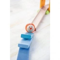 Haba Knikkerbaan Basisset Buitelbaan 19 Haba Knikkerbaan Basisset Buitelbaan -Duurzamer-speelgoed Winkel 550x412 30