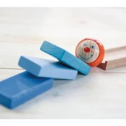 Haba Knikkerbaan Basisset Buitelbaan 20 Haba Knikkerbaan Basisset Buitelbaan -Duurzamer-speelgoed Winkel 550x412 31