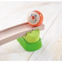 Haba Knikkerbaan Basisset Buitelbaan 21 Haba Knikkerbaan Basisset Buitelbaan -Duurzamer-speelgoed Winkel 550x412 32