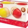 BRIO Set Rammeleieren - 30180