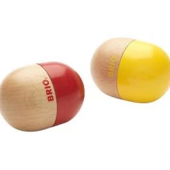 BRIO Set Rammeleieren - 30180 -Duurzamer-speelgoed Winkel 550x415 17