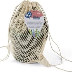 Blue Marine Emmerset + Strandmemory | Dantoy | Zandbak Speelgoed | Strandspeelgoed | Gerecycled Plastic Uit De Oceaan -Duurzamer-speelgoed Winkel 550x416 7