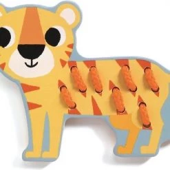 Djeco - Rijgkaarten - Lassanimo - 2+ -Duurzamer-speelgoed Winkel 550x417 7